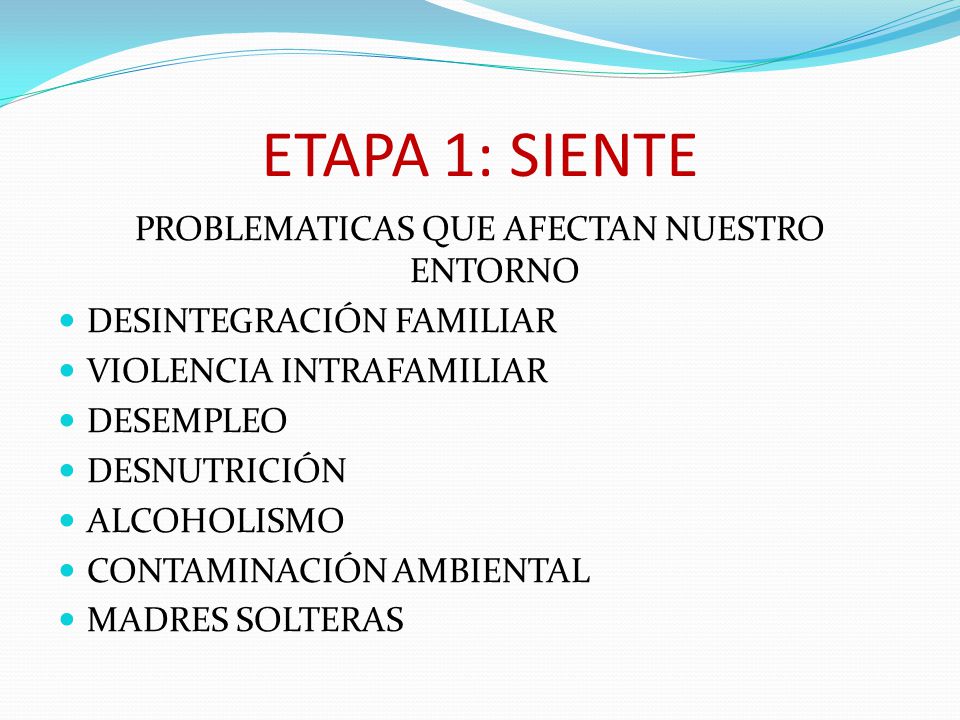 Los preparados para el tratamiento del alcoholismo en las casas